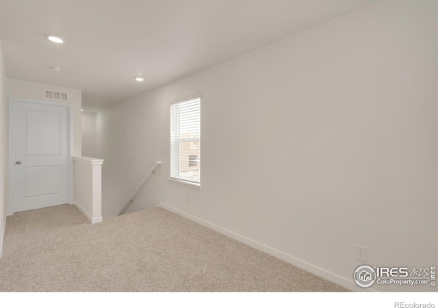 4832 Lynxes Way, Johnstown, CO 80534 - photo 20