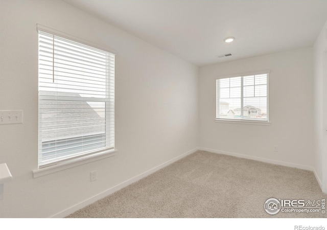 4832 Lynxes Way, Johnstown, CO 80534 - photo 21