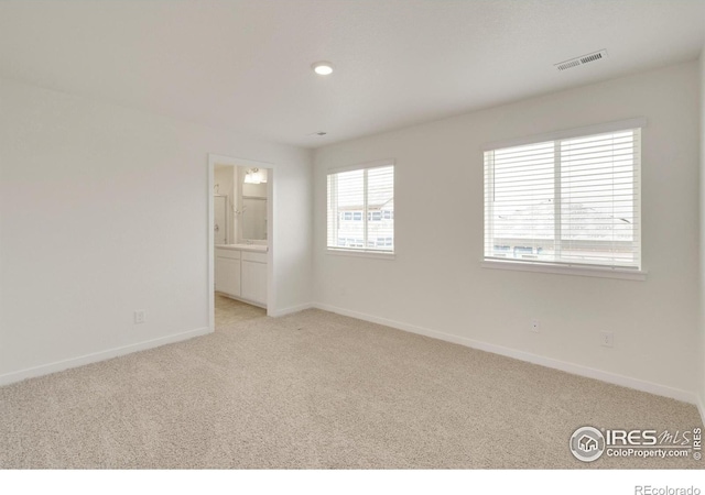 4832 Lynxes Way, Johnstown, CO 80534 - photo 22