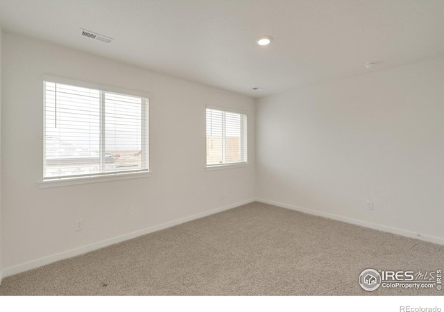 4832 Lynxes Way, Johnstown, CO 80534 - photo 23