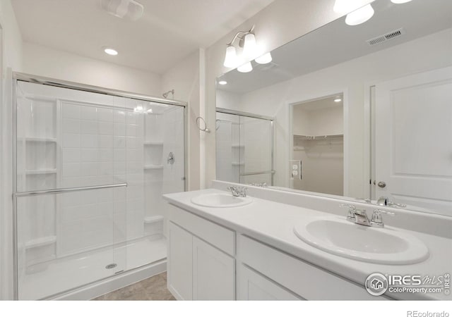 4832 Lynxes Way, Johnstown, CO 80534 - photo 24