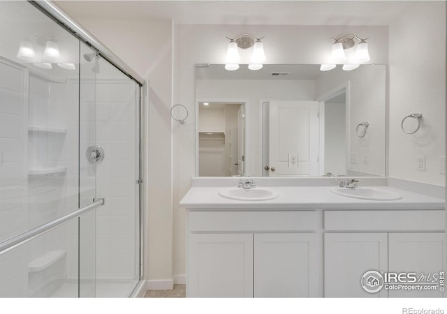4832 Lynxes Way, Johnstown, CO 80534 - photo 25