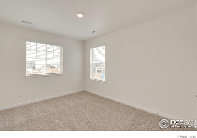 4832 Lynxes Way, Johnstown, CO 80534 - photo 27