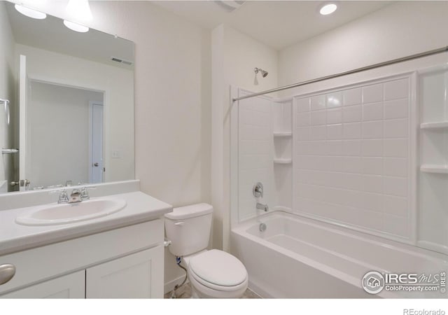 4832 Lynxes Way, Johnstown, CO 80534 - photo 28