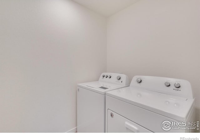 4832 Lynxes Way, Johnstown, CO 80534 - photo 29