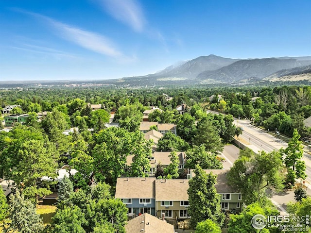 3850 Broadway St Unit 24, Boulder, CO 80304 - photo 23
