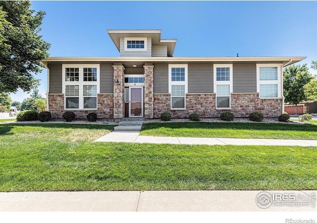 5600 W 3rd St Unit A, Greeley, CO 80634 - photo 1