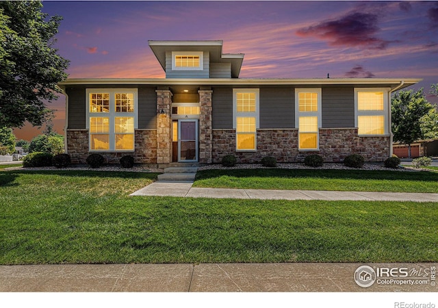 5600 W 3rd St Unit A, Greeley, CO 80634 - photo 2