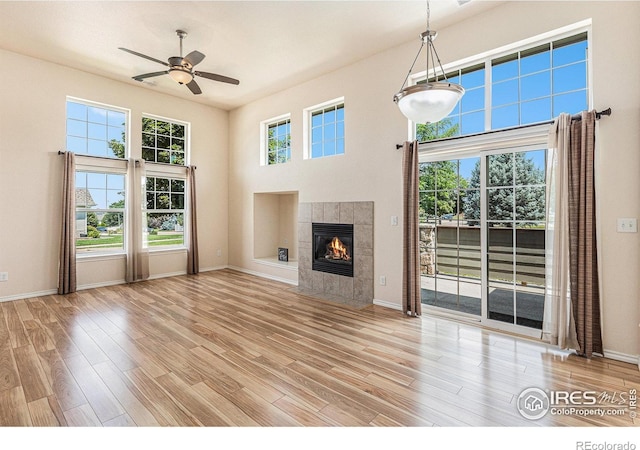 5600 W 3rd St Unit A, Greeley, CO 80634 - photo 3