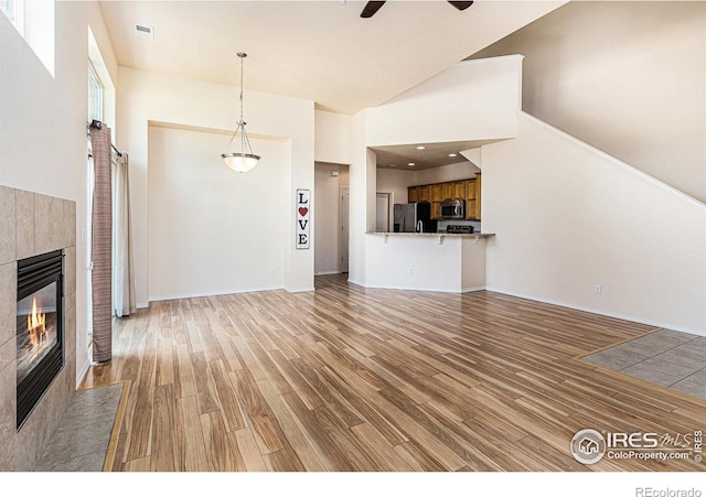 5600 W 3rd St Unit A, Greeley, CO 80634 - photo 4