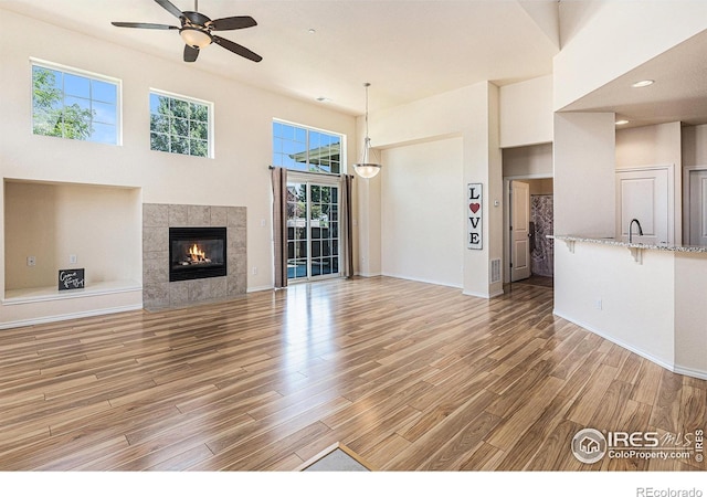 5600 W 3rd St Unit A, Greeley, CO 80634 - photo 5