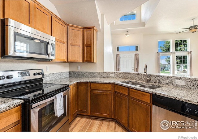 5600 W 3rd St Unit A, Greeley, CO 80634 - photo 6