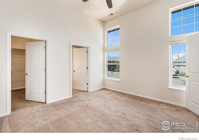 5600 W 3rd St Unit A, Greeley, CO 80634 - photo 7