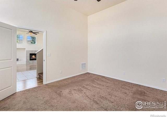 5600 W 3rd St Unit A, Greeley, CO 80634 - photo 8