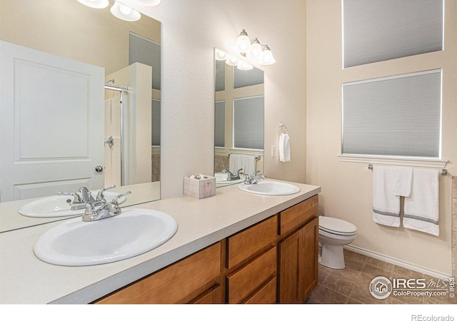 5600 W 3rd St Unit A, Greeley, CO 80634 - photo 9