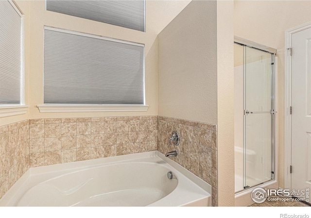 5600 W 3rd St Unit A, Greeley, CO 80634 - photo 10
