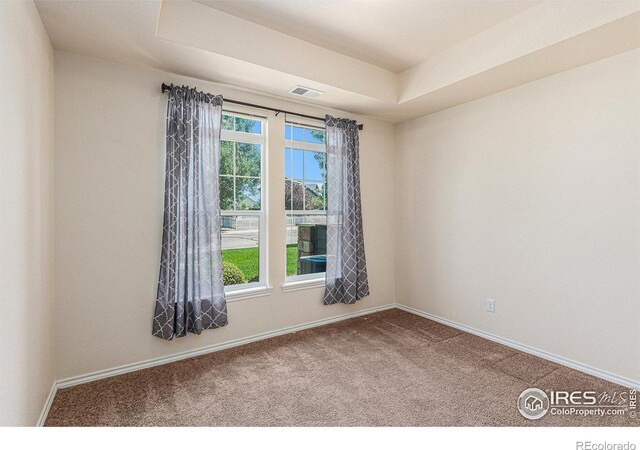 5600 W 3rd St Unit A, Greeley, CO 80634 - photo 11