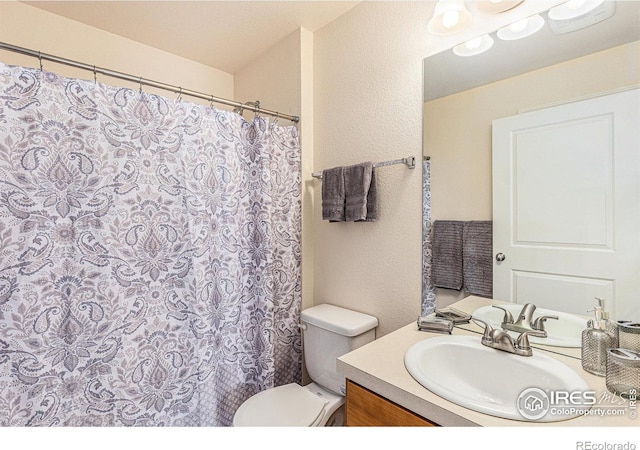 5600 W 3rd St Unit A, Greeley, CO 80634 - photo 12