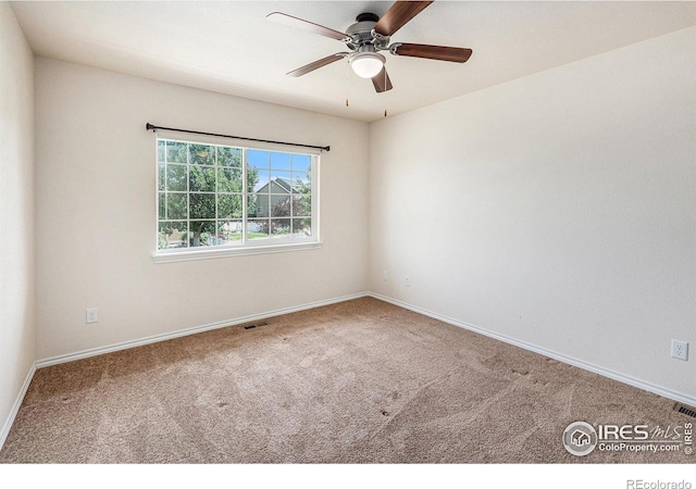 5600 W 3rd St Unit A, Greeley, CO 80634 - photo 13