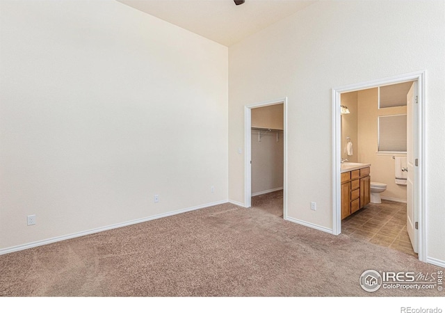 5600 W 3rd St Unit A, Greeley, CO 80634 - photo 14