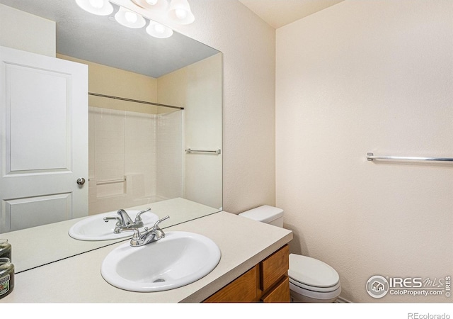 5600 W 3rd St Unit A, Greeley, CO 80634 - photo 15