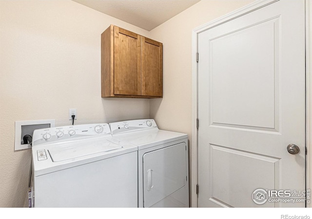 5600 W 3rd St Unit A, Greeley, CO 80634 - photo 16