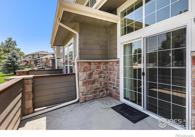 5600 W 3rd St Unit A, Greeley, CO 80634 - photo 17