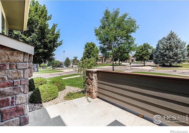 5600 W 3rd St Unit A, Greeley, CO 80634 - photo 18