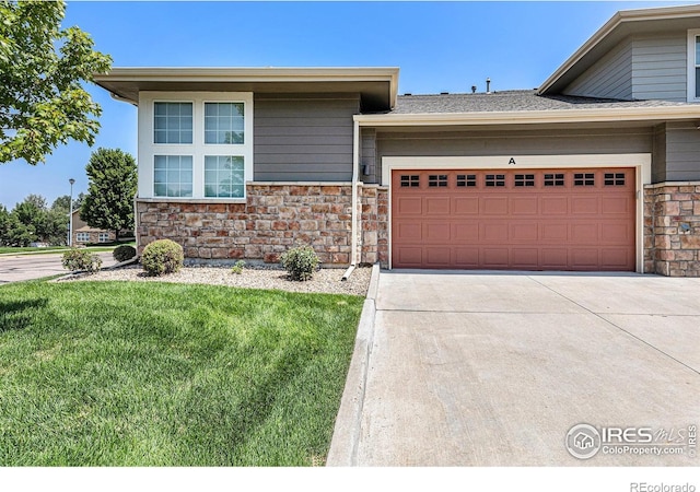5600 W 3rd St Unit A, Greeley, CO 80634 - photo 19