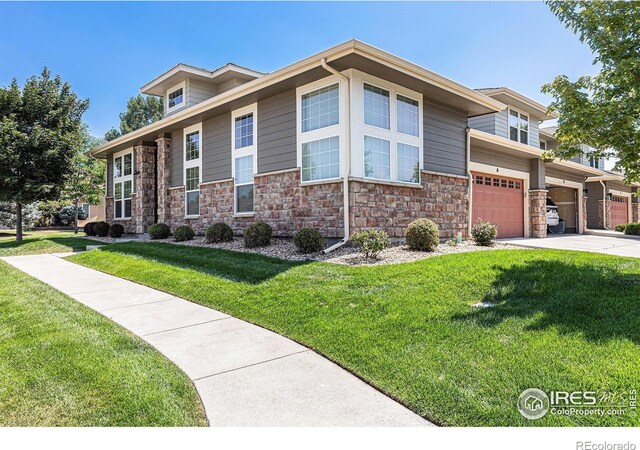 5600 W 3rd St Unit A, Greeley, CO 80634 - photo 20