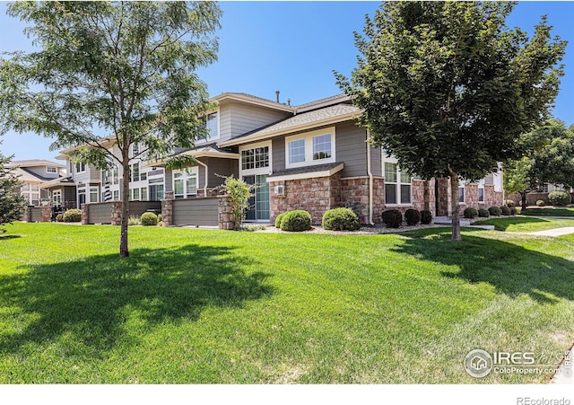 5600 W 3rd St Unit A, Greeley, CO 80634 - photo 21