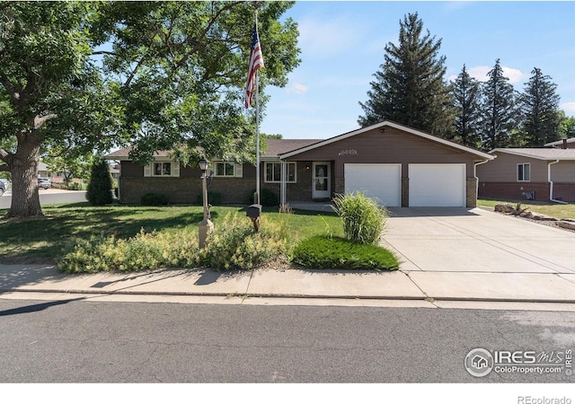2442 Collyer St, Longmont, CO 80501 - photo 1