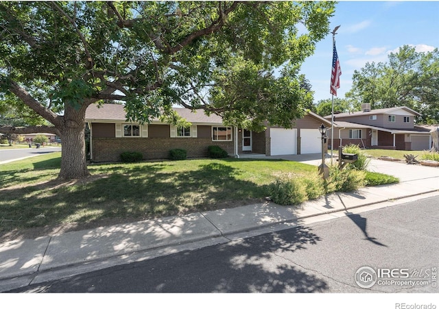 2442 Collyer St, Longmont, CO 80501 - photo 2