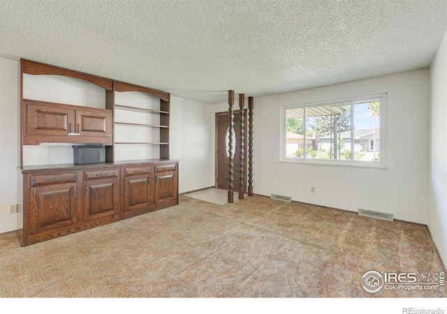 2442 Collyer St, Longmont, CO 80501 - photo 3