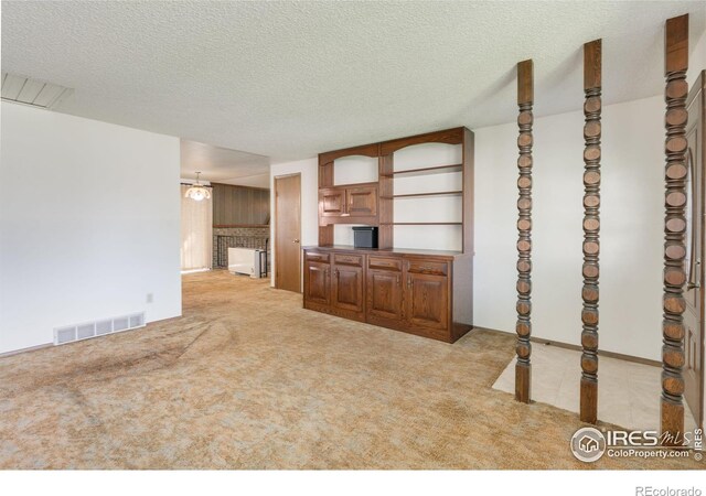 2442 Collyer St, Longmont, CO 80501 - photo 4
