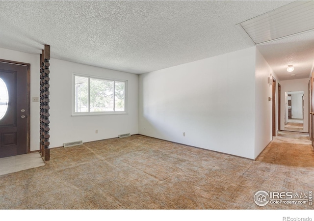 2442 Collyer St, Longmont, CO 80501 - photo 5