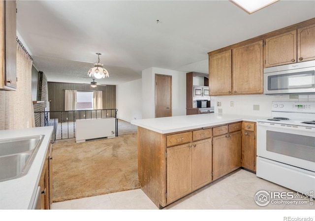 2442 Collyer St, Longmont, CO 80501 - photo 6