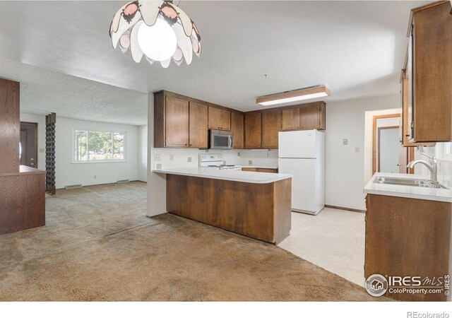 2442 Collyer St, Longmont, CO 80501 - photo 8