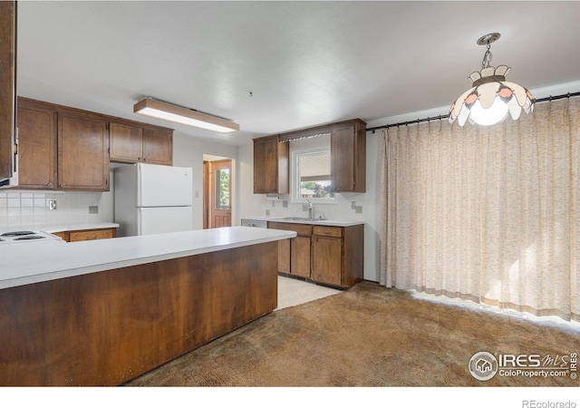 2442 Collyer St, Longmont, CO 80501 - photo 9