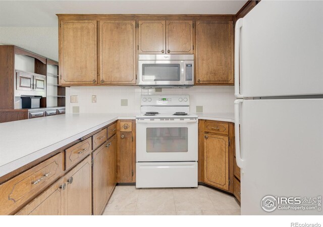 2442 Collyer St, Longmont, CO 80501 - photo 10