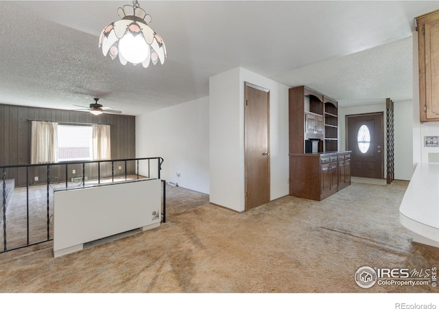 2442 Collyer St, Longmont, CO 80501 - photo 11