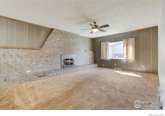 2442 Collyer St, Longmont, CO 80501 - photo 12