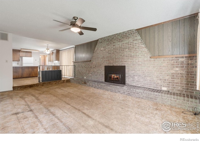 2442 Collyer St, Longmont, CO 80501 - photo 13