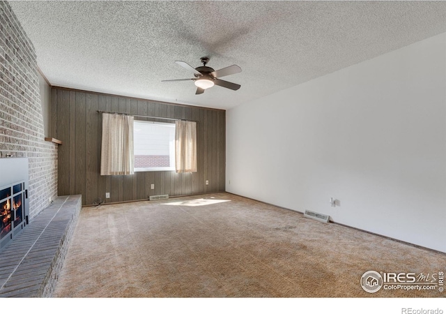 2442 Collyer St, Longmont, CO 80501 - photo 14