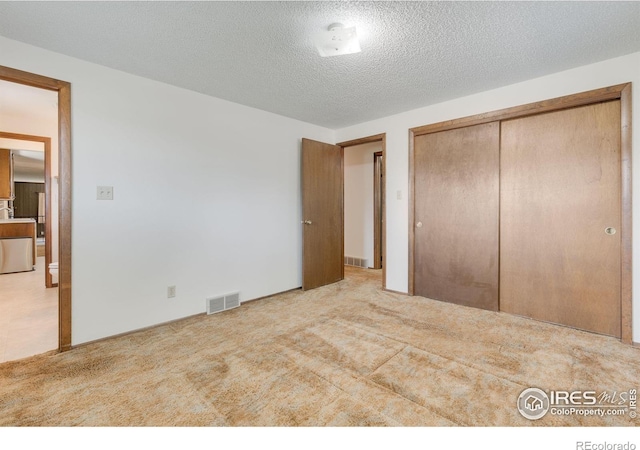 2442 Collyer St, Longmont, CO 80501 - photo 15