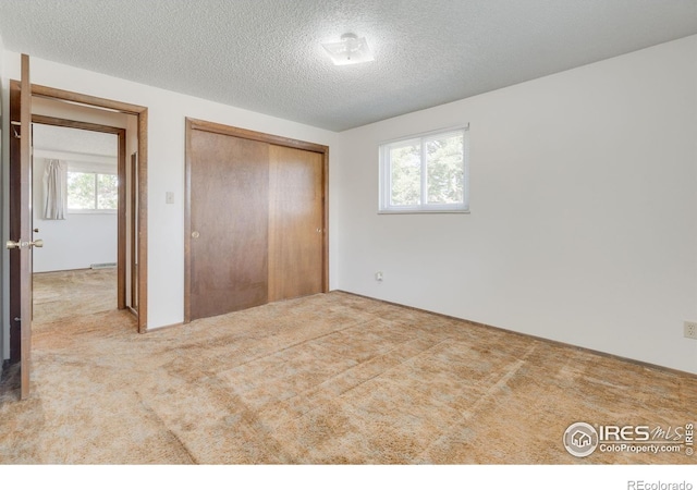 2442 Collyer St, Longmont, CO 80501 - photo 16