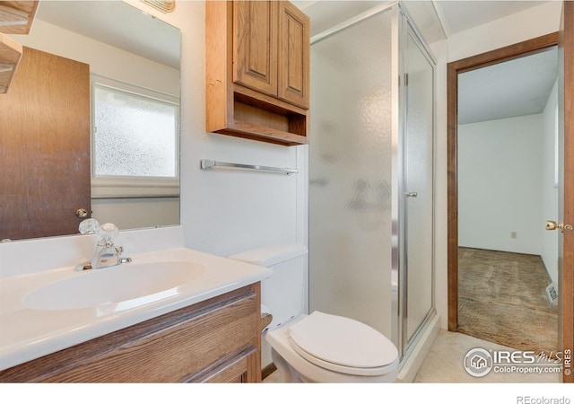 2442 Collyer St, Longmont, CO 80501 - photo 17