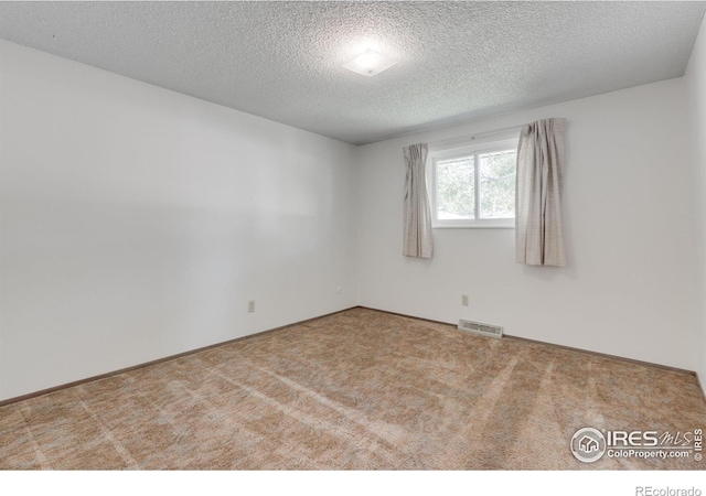 2442 Collyer St, Longmont, CO 80501 - photo 18