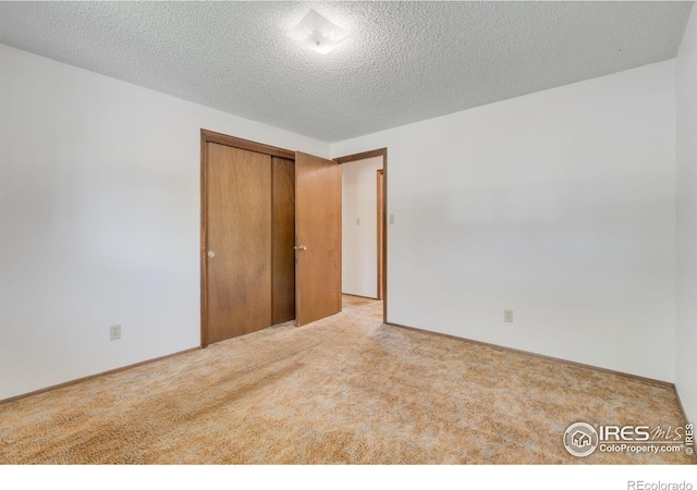 2442 Collyer St, Longmont, CO 80501 - photo 19