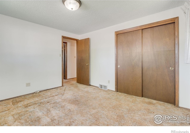 2442 Collyer St, Longmont, CO 80501 - photo 20